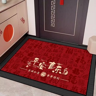 ϲcT|MT؉|w֮ϲ¾Ӽtɫ̺PTڷ|