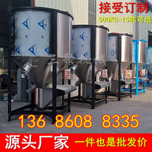 2000KGP䓔Ͱ|ƽwɫC|悴͔CS