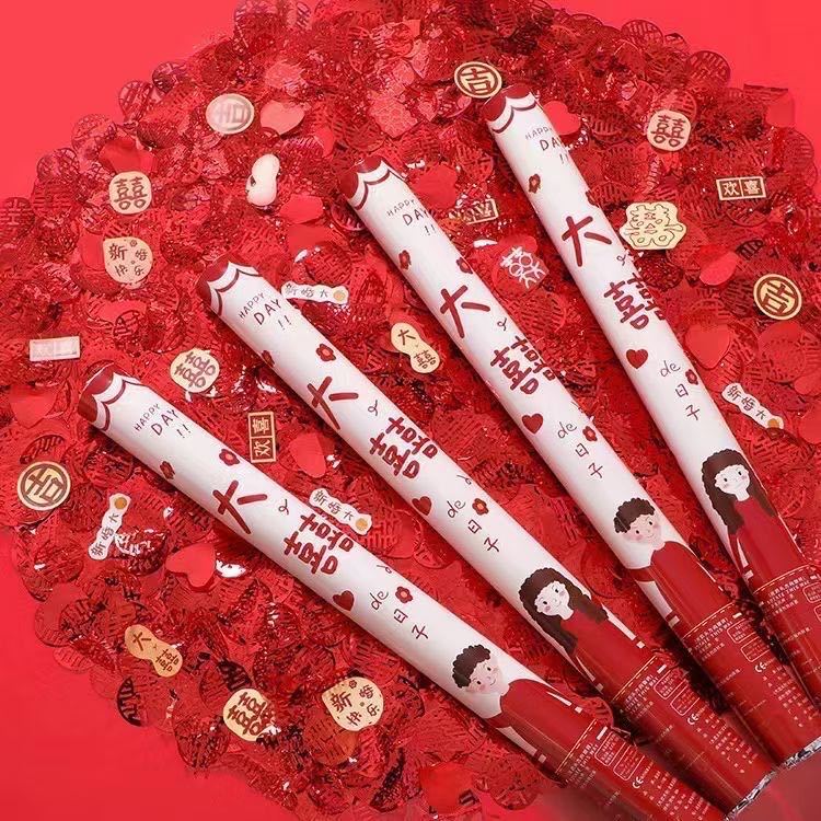 203e4443-4c75-41cf-b8ca-06318170e3b6.jpe