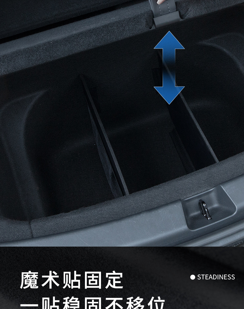 Suitable for Tesla Tesla model air conditioner air inlet protection cover filter element insect net modified accessories