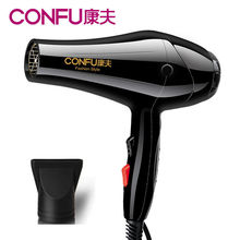 ����5896�紵����ô������ȷ緢�ȷ���ʦ������ٸɴ����Ͳ