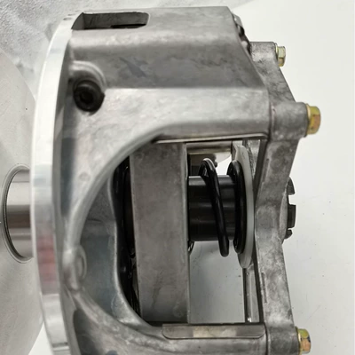 Suitable for Polaris – Motorcycle engine and accessories