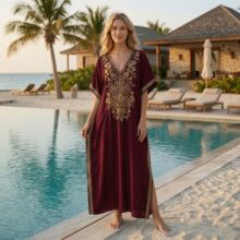 �¿�ȼٿ���ɳ̲ȹ��ȹ����ȹɳ̲����  L23167����ɫ��ѡ���ֻ�