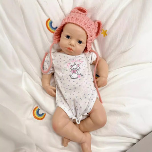 �΂��\ԭ�S��Ʒ��������18Ӣ�猍�Ĺ��z�����냺�����ż��ͯ�^��