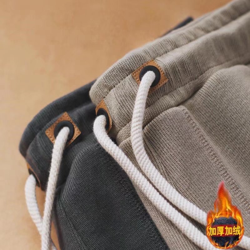 i2uUjf6mxdTrdS48SAR0xKnMD5qbjmSVbh/e