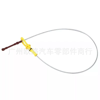 Suitable for Other brake systems