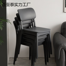 �Ӻ��������Ӽ��ò��ίB�Ų��������κ��s�͏d������������e��