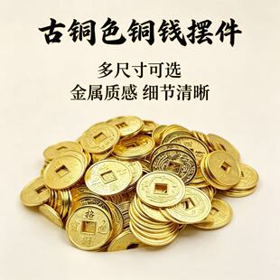 ���N�ߴ���z�~�Xdiy�Ʒ����lؔ�乤ˇƷ���P��ؔ�M���Ͻ��~�X