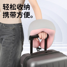 ӛuoiwC˯X^i׵ӿyʽu