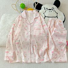 ins�L��녶���˯��Ů2026�¿�＾��ͨ؈��Ҿӷ����b�羳���l