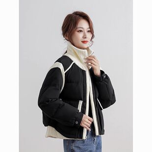 90�����qС���L��q��Ů����2025�¿�С���Ӷ̿�Ӻ����װٴ���|
