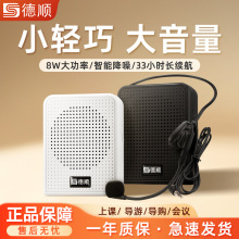 ���K126С�۷亰Ԓ�U�����̎����v�n���ö������L�������ȔU���C