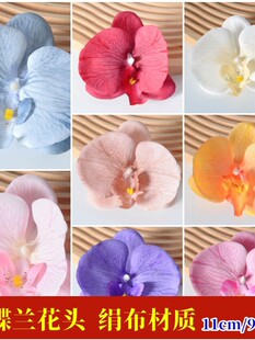 �����m���^��Y���T�b��ܰ��ֶY�������^11cmֱ�����^���l