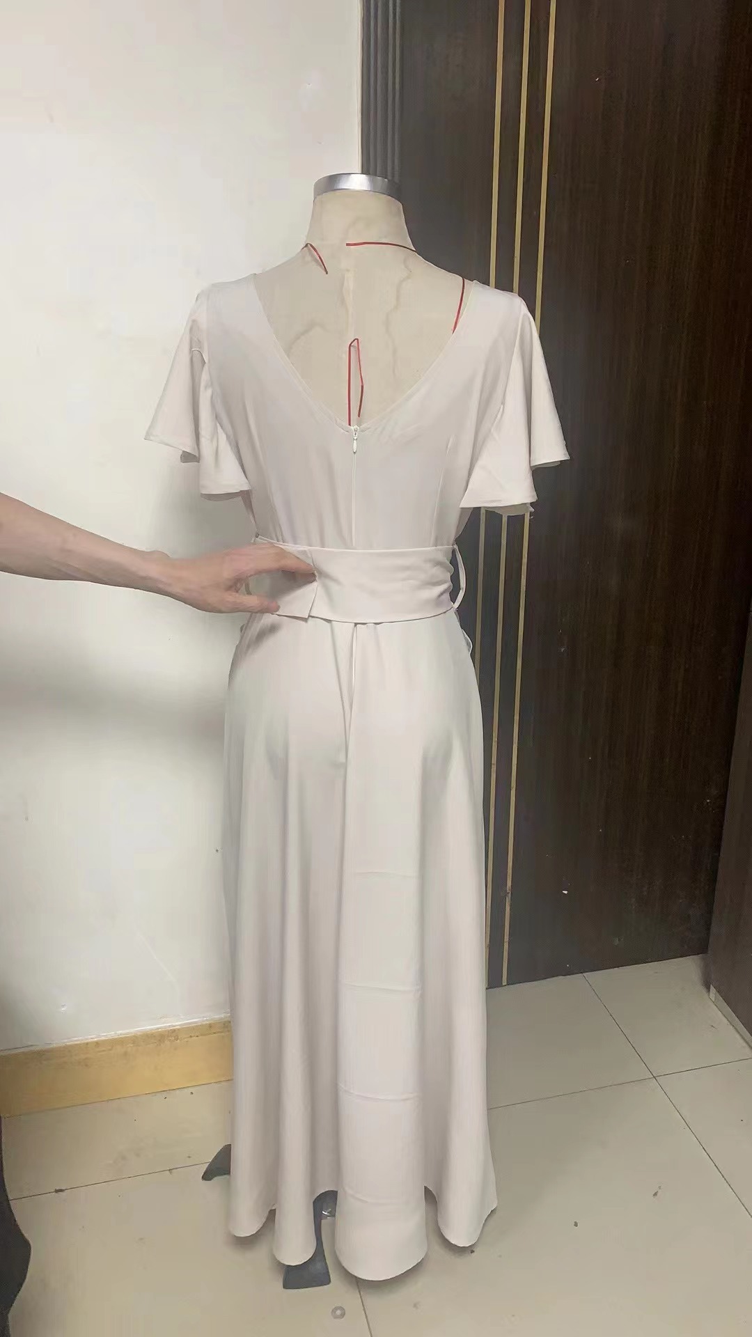Dress Image 3