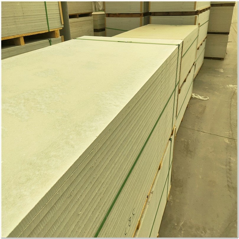 酒店防火板做法,15mm玻镁板多少钱,硅酸盐隔热板