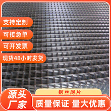 ����䓽z�WƬ���ӾW�İ�늺��F�z�W���B���؃��⠝Ĩ��Ȧ���Bֳ�W