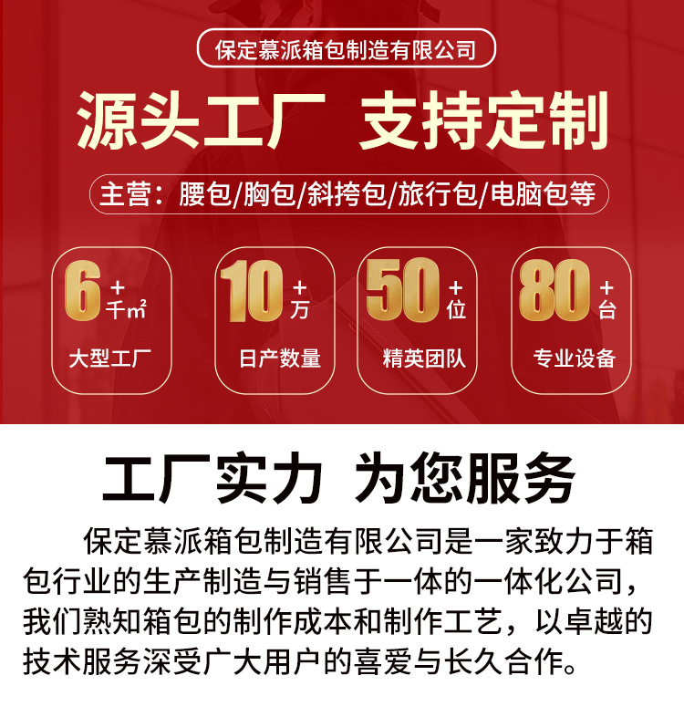 i2idjvmmydSNv11IL5NTeUG1colswcLY2yGd