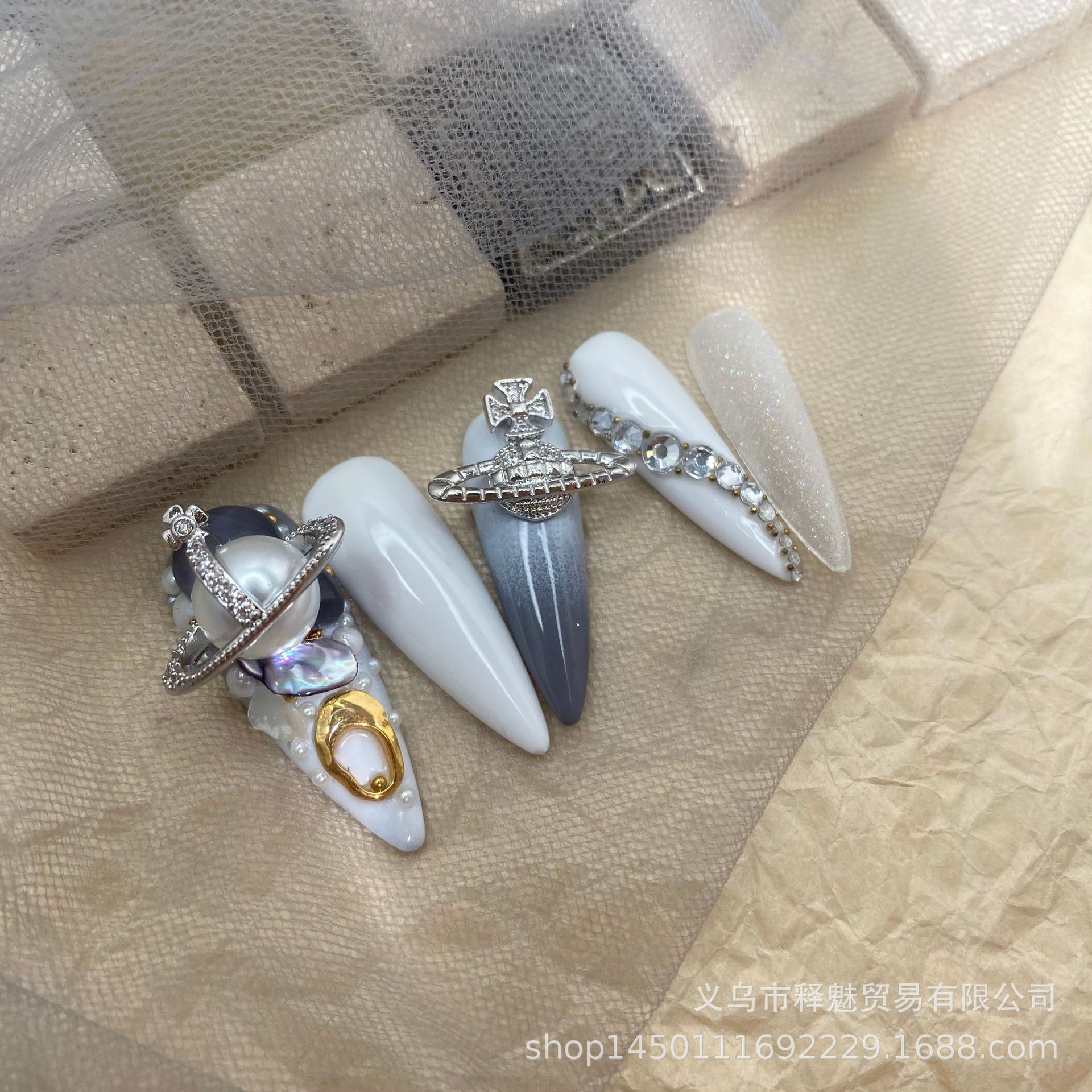 微信图片_202204271508204