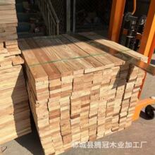 ����ľƴ��ľ������ޘ��ݰ�ԭľ�T��һ�ְ��̨�����h�����