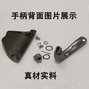 ���β�ꖷ��I�T���İ��� ���°�������������C��11�X݆�iо