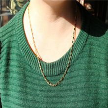 �W���r�аٴ��2mm�~�f���Ůʿ�L��ë������Ʒ؛Դ���l