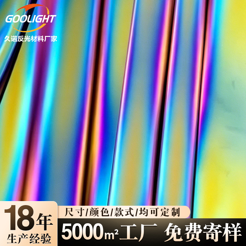 �����߲ʻòʵ������Ⲽ���ϻ��˲����Ⲽ��