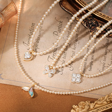 ����ؐ���ʯ�����朏͹Ÿ��p���i��朕r�аٴ���|���p��С��