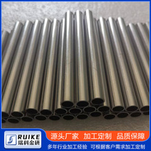 Դ^Saf fϽ MO1Ҏ|ȫ gӭԃ