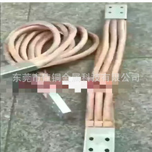 T2H65H62�S�~�� T2���~�� ��ˇƷ���þ� ����ă�