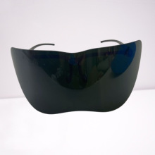 PCӴҕҰoR_wR⾀ɳӷo