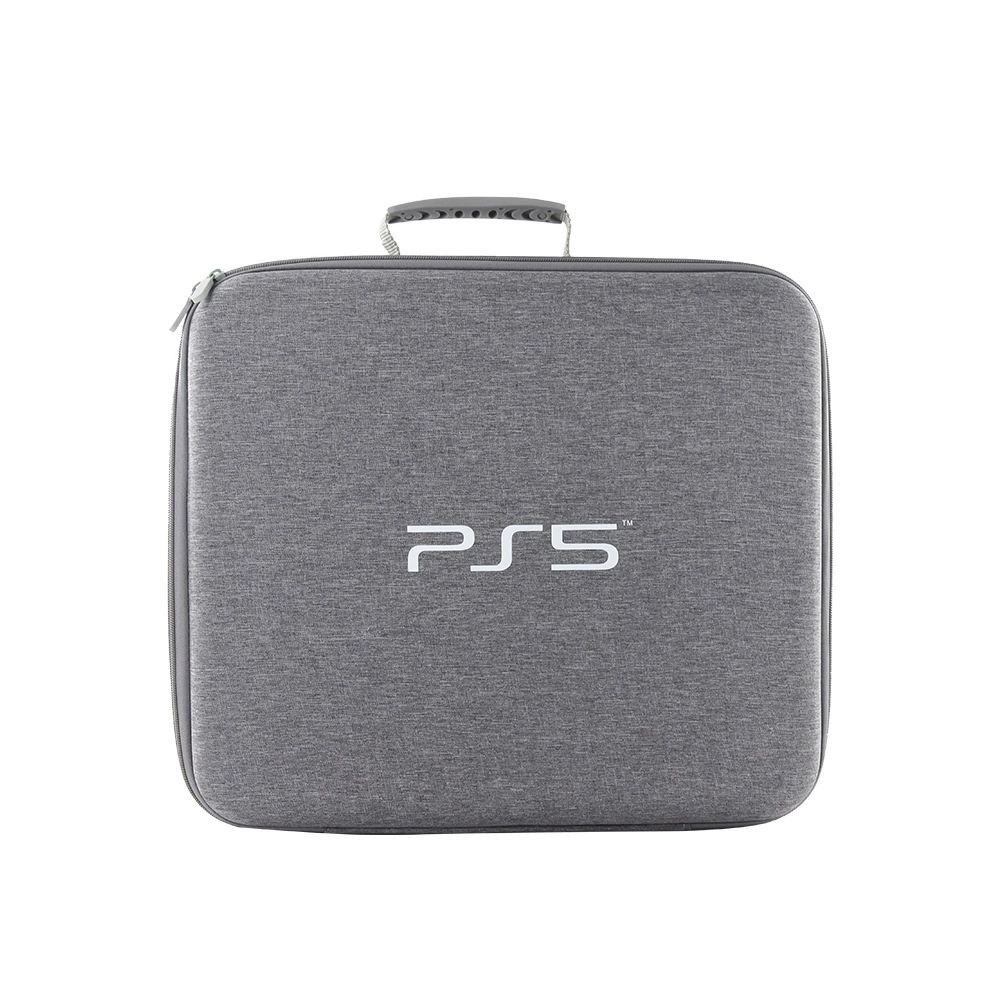 Источник/поставщик: EVA PS5 корпус хранение пакет PS5SLIM корпус аксессуары пакет хранения PS5PRO пакет хранения