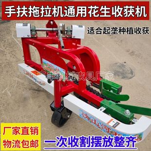 �C�λ������ի@�C�ٻ����Cժ���C�����S�һ����ַ������C����ʽ