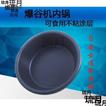 Rճñ׻CTͨÃ҃偱șC̫̫