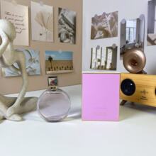 �羳��ɫ����������100ml�������F�w����50ml�S���˾G���˵���ˮ