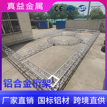 �X�Ͻ�truss�܏S�ҹ�؛���ͻ����̨�������������ܻ�c���