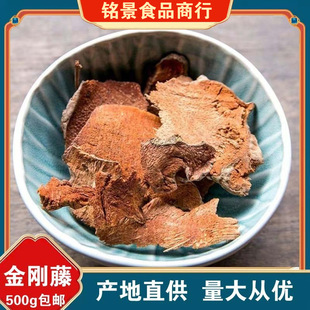 ��������ș�����ֽ����v�۽����̞��~��ɽ�惺������Ƭ������