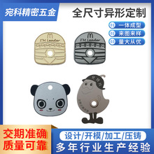 �S��ֱ���֙Cָ�h�� �\�Ͻ��X�Ͻ��֙Cָ�h���T�����S�ӹ�