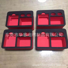 Դ���S�h�����rEVA���d���r������o늃��Ѓȉ|EVA��̛_������