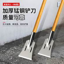 #铲墙皮墙皮铲刀工具铲子刮刀清洁美工刀地坪铲美缝腻子铲