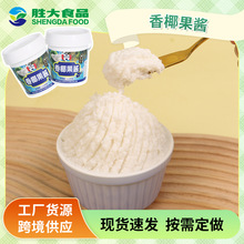 Ҭ���{ζ�u���F����u����決��Ʒ���ü����̲�ꌣ��Ĩ�u�F؛