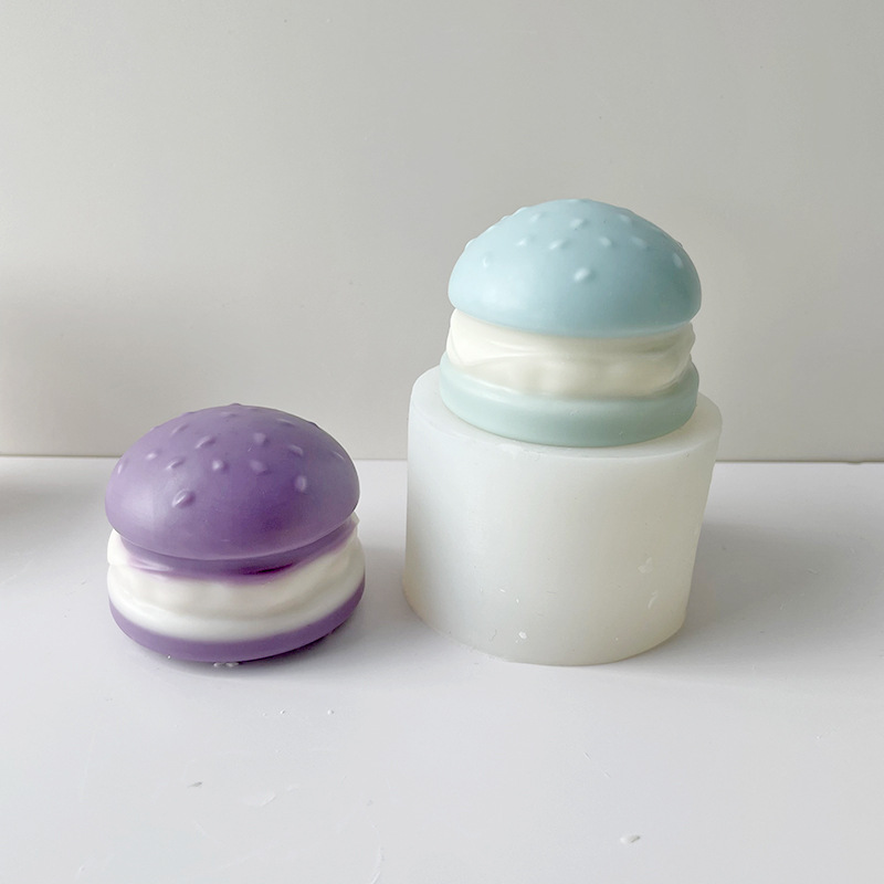 ac56792f17a5aaeb15ac9531547a42