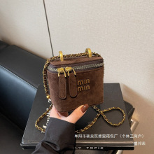 �S��ֱ�NˮͰ��С���������Ů�͹�2025�¿�ĥɰ朗lб����ﶬ��