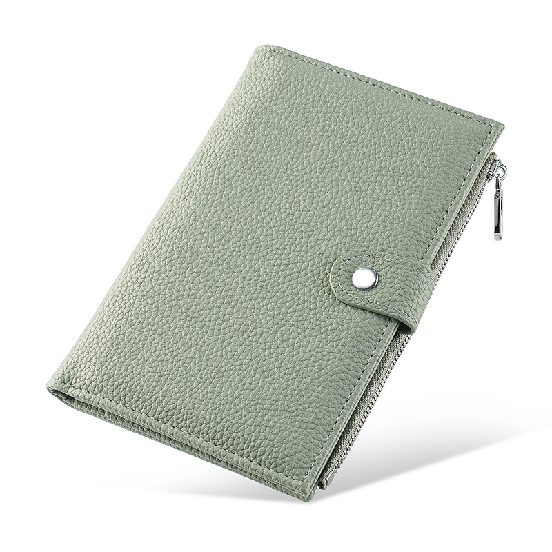 Universal organizer bag, Amazon