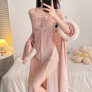 ��������ҡ�ǧ���L���_��W������˯ȹ˯���B��ȹëë˯�ۼҾӷ�