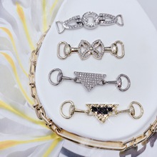 朗l�B�ӿ�Ь�����朿ۮ��β���ˮ�����~���n�����l��ɫ����