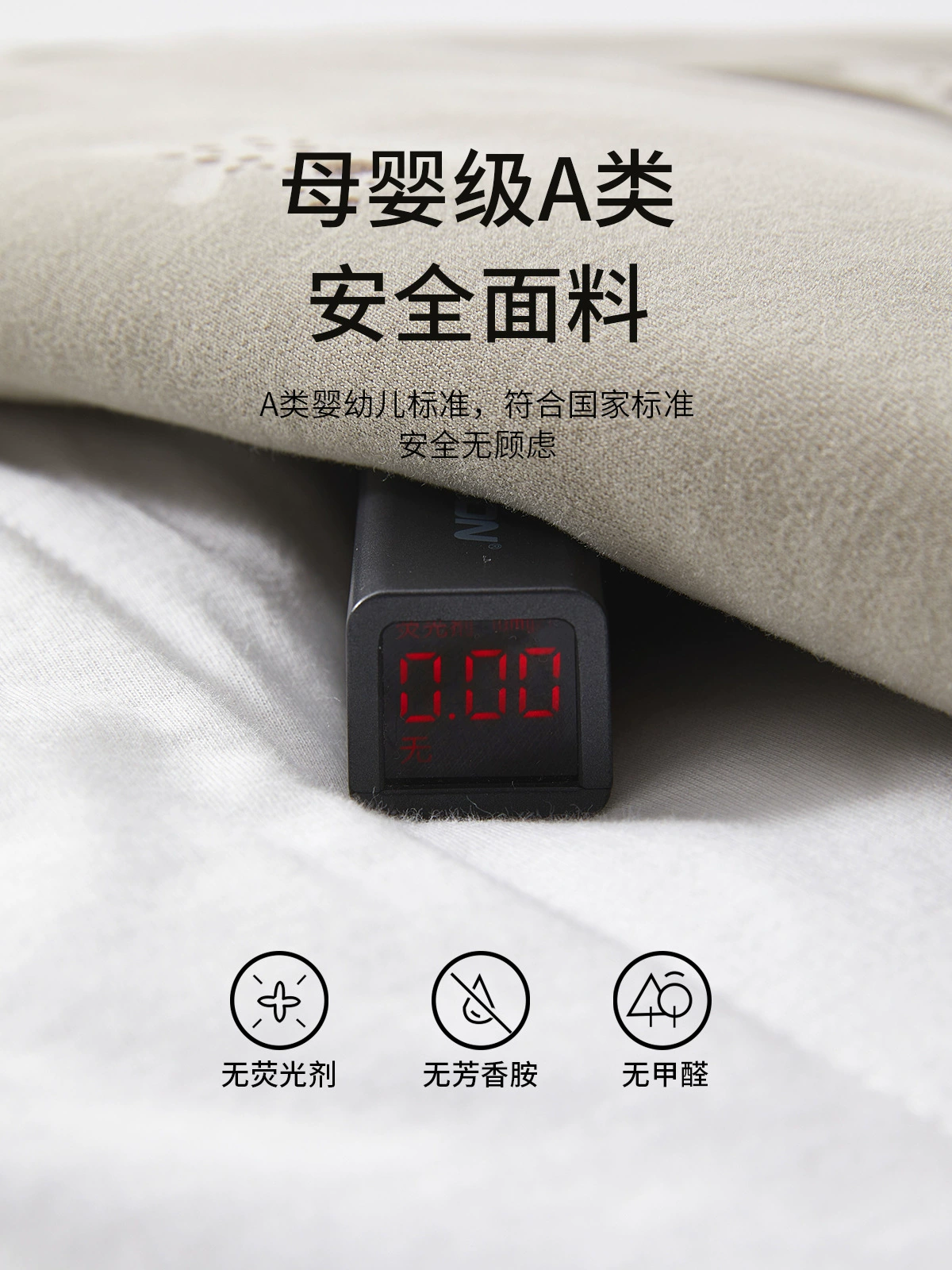Демисезонная куртка-пуховик для раннего возраста для новорожденных, детский утепленный боди-комбинезон для выездов, увеличенная толщина
