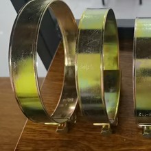 304/316//201���P䓆��^���ď��������Wʽ�����܊A�S����\���