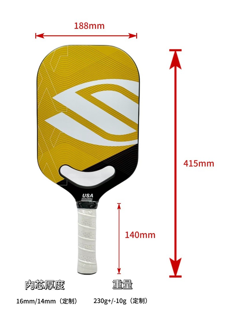 hmqViviiyNSAyin+WuaVtyu+xS7xUKaE5Fpo