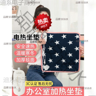 �ӟ����|�k�������Ή|С늟�̺���|�l���Ή|���ʽů�|�������