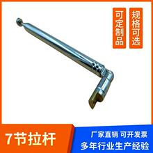 7�����U�����CFM���řC��������f���^��360�����D�쾀�������쾀